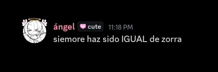 🦞 melieee :P's banner