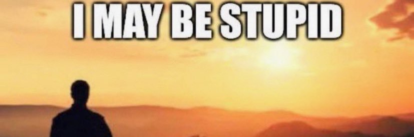 bethisawesome45's profile banner image