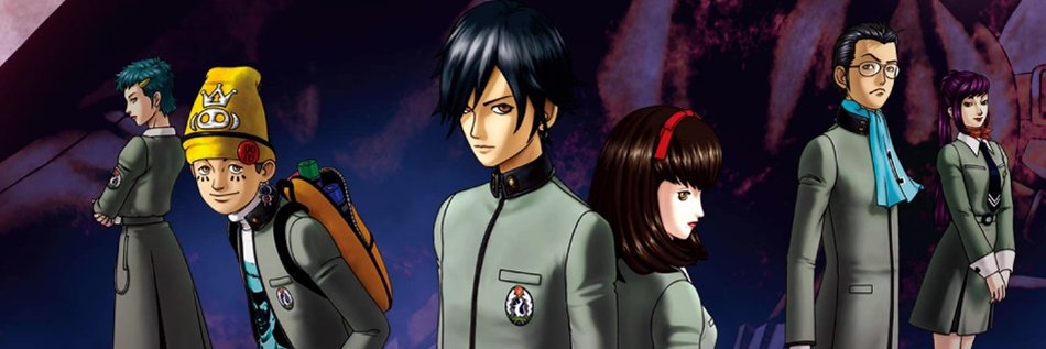 kingpfdumbass's profile banner image