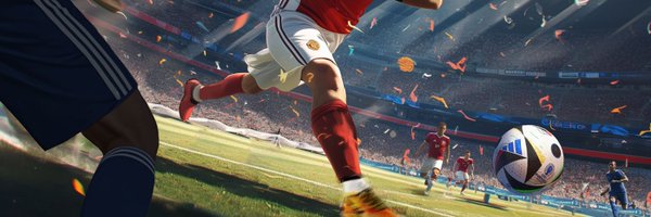 metabitball Profile Banner