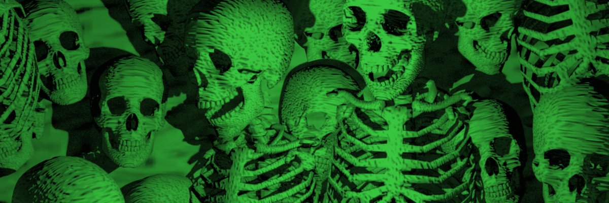 Green Screen Videos by Murdoink's banner