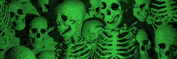 MurdoinkGS Profile Banner