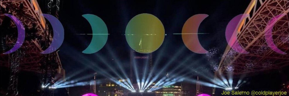 coldplayerjoe's profile banner image