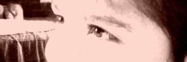 Agusneitor_02's profile banner image