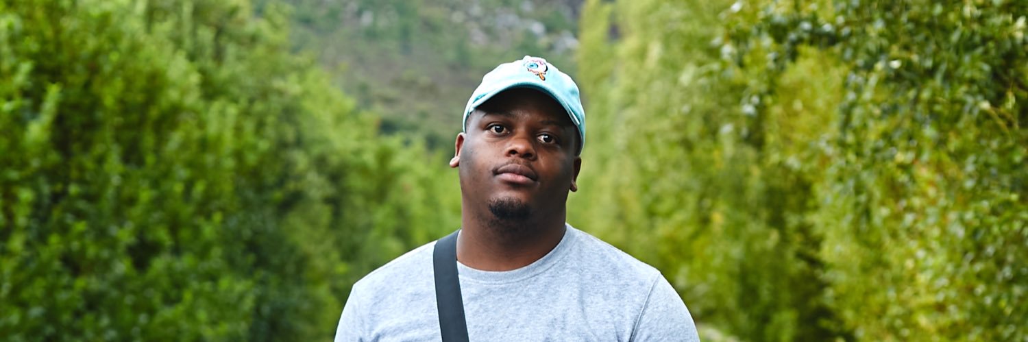 msaibeats's profile banner image