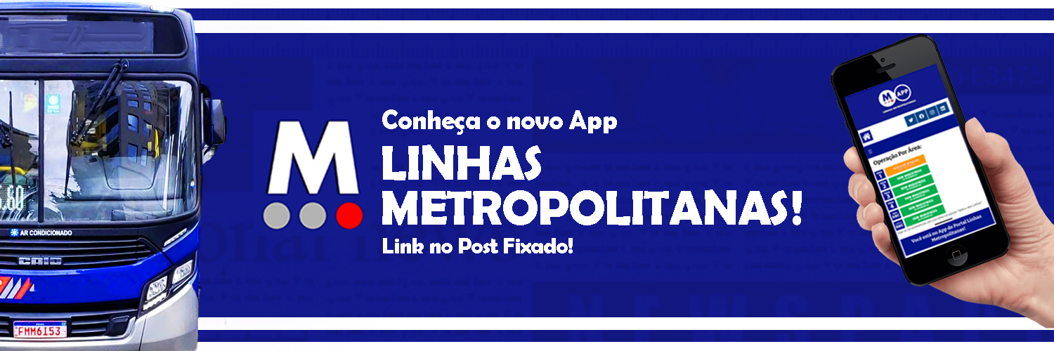 linhasrmsp's profile banner image