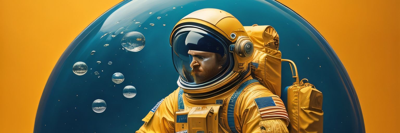 Annoynone's profile banner image