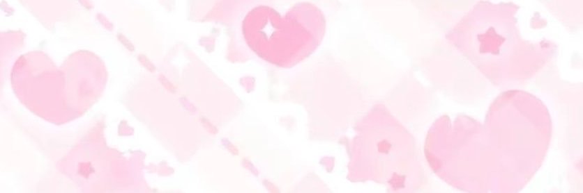 urangelguard's profile banner image