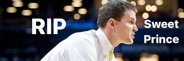 WWA4L Profile Banner