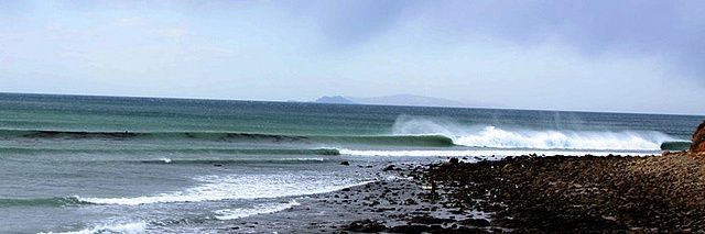 Matt Levinson Ⓥ banner
