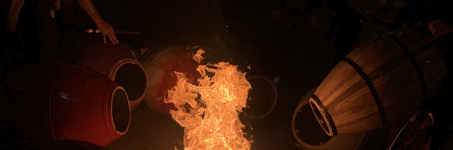 Nlongeau14's profile banner image