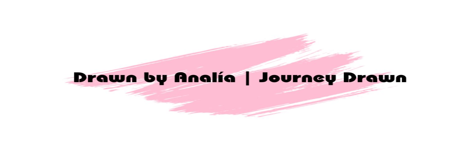 analia's banner