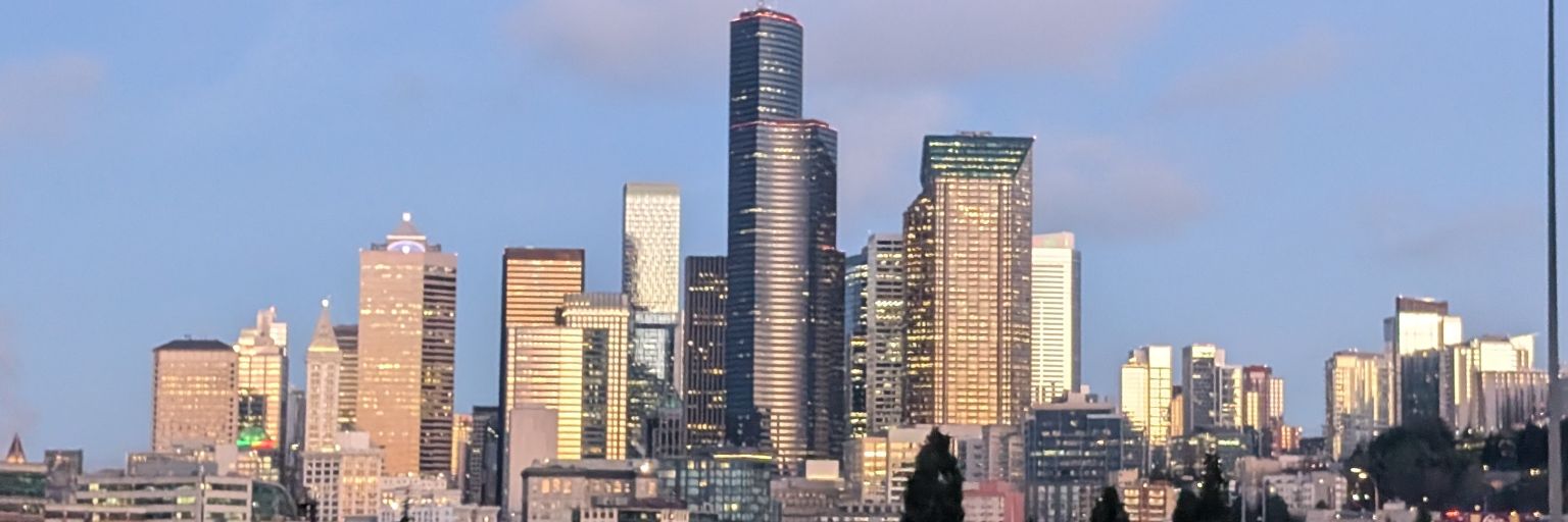 Brian Macster banner