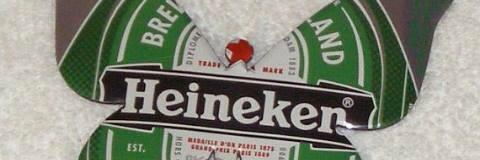 Franckbeer's profile banner image