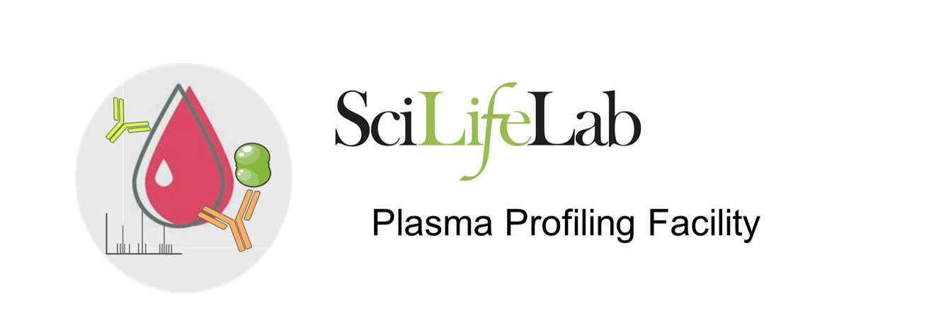 plasma profiling banner