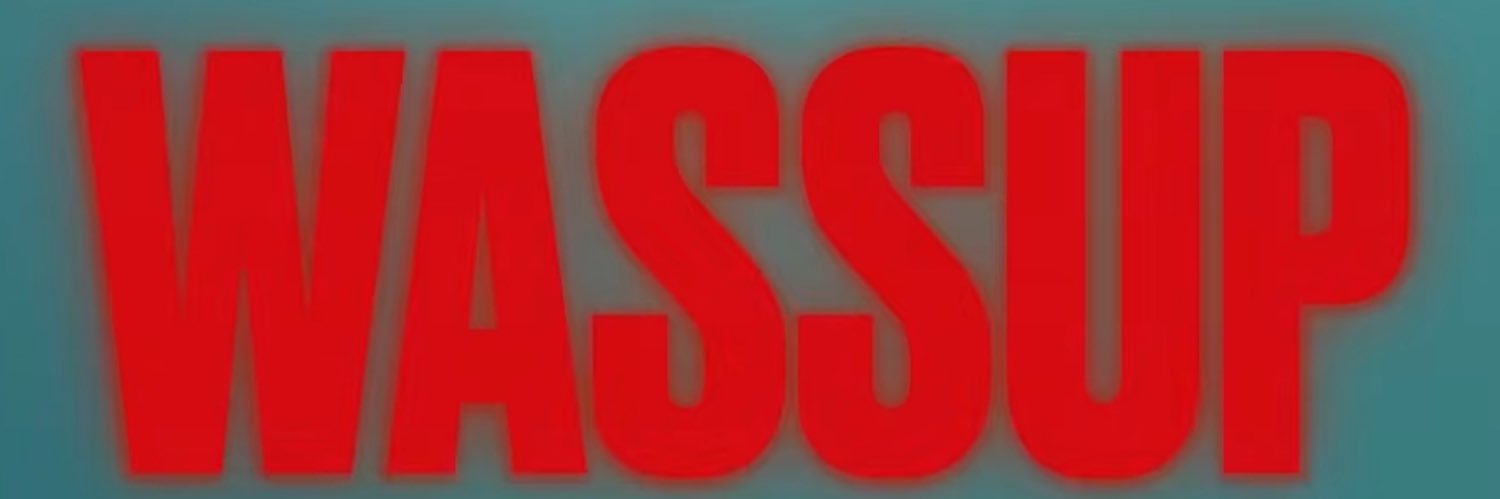 ItsLiaG's profile banner image