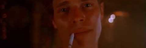 Lucious Anytime TD Crawford III banner