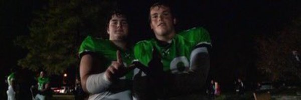 __bigjoe_ Profile Banner
