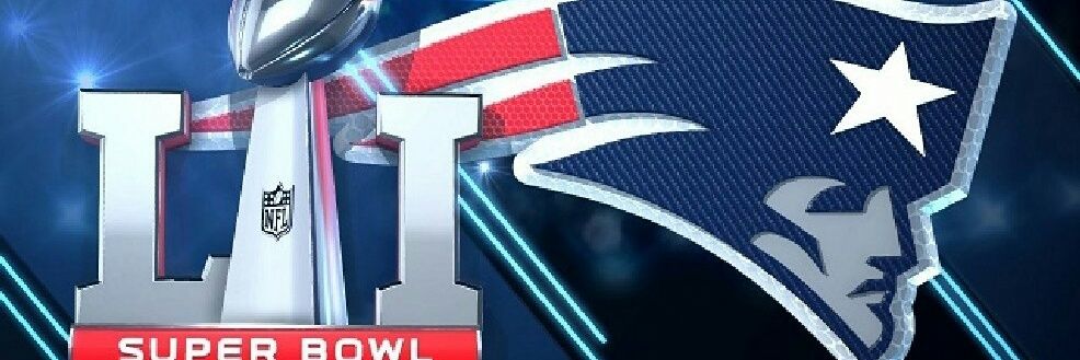 KStrack20's profile banner image