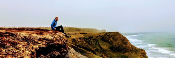 dylanbraines Profile Banner