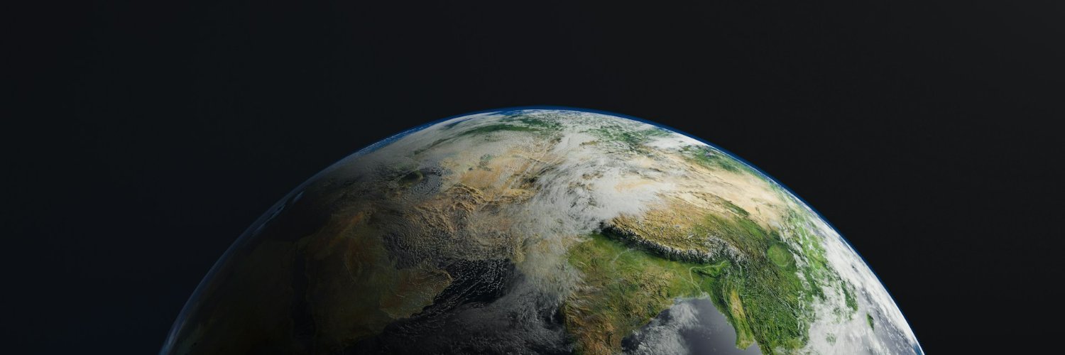 Dylan B. Raines banner