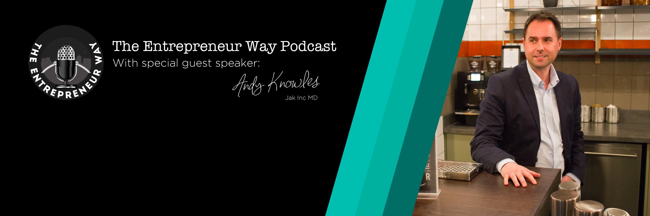 andyjknowles's profile banner image
