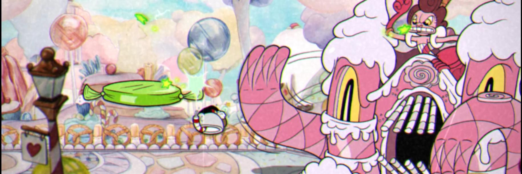 YangDailyPodcast 🧢🇺🇸 banner