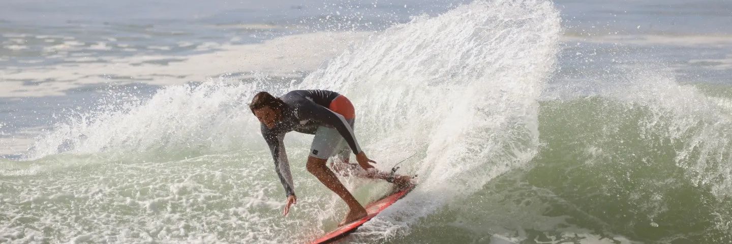 Morgado Filipe banner