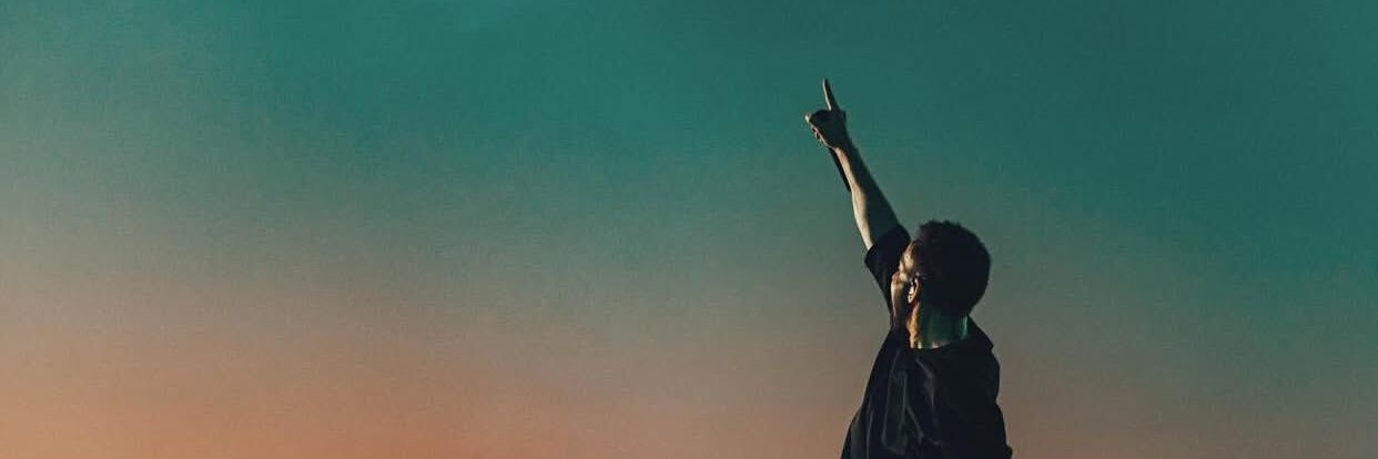 agoold01's profile banner image