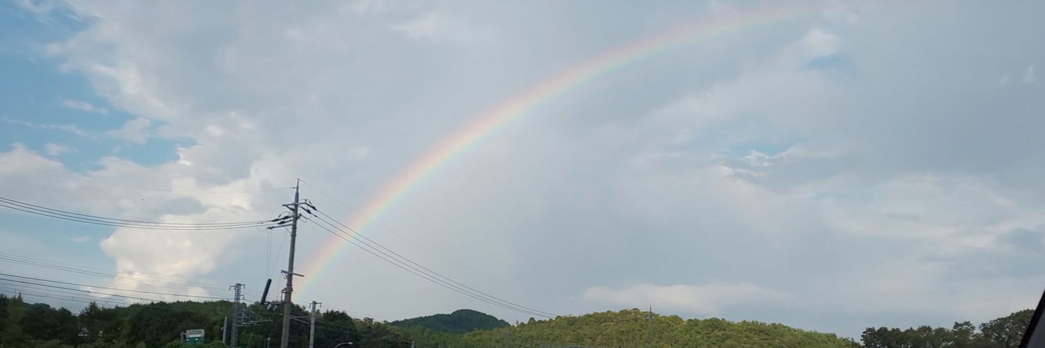 chapche99's profile banner image