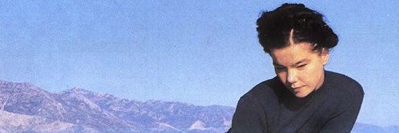 Constavacious Glamazzonnne's banner