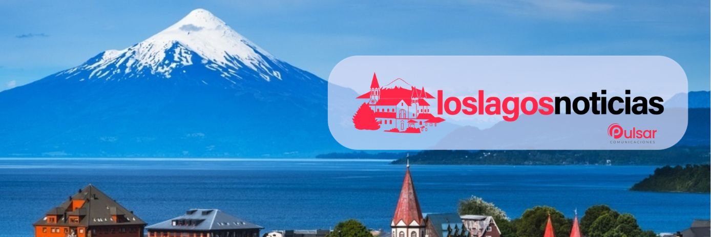 LosLagosNoti's profile banner image