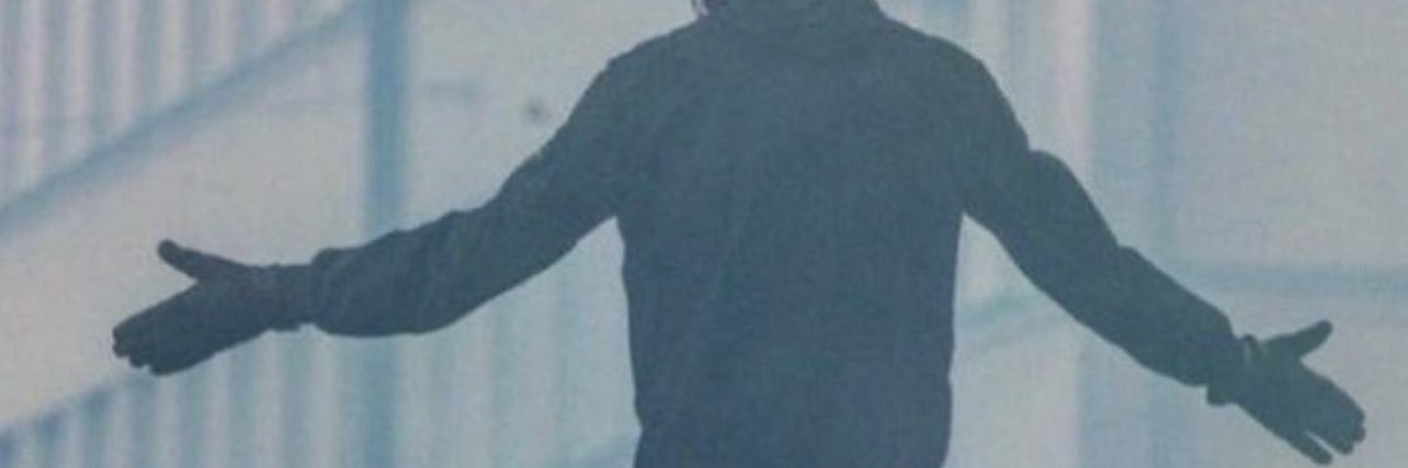 3y0ic's profile banner image