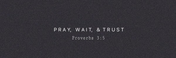 EthanNicholls21 Profile Banner