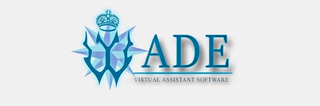 WadeProgramAI's profile banner image