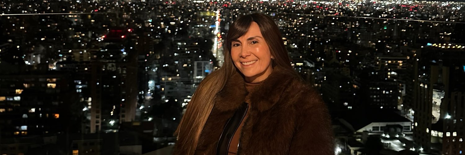 claudipazgon's profile banner image