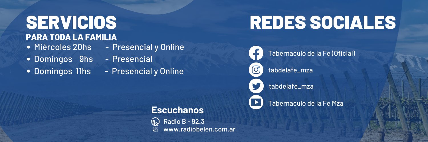 tabdelafe_mza's profile banner image