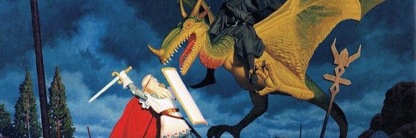 ViddyThis Profile Banner