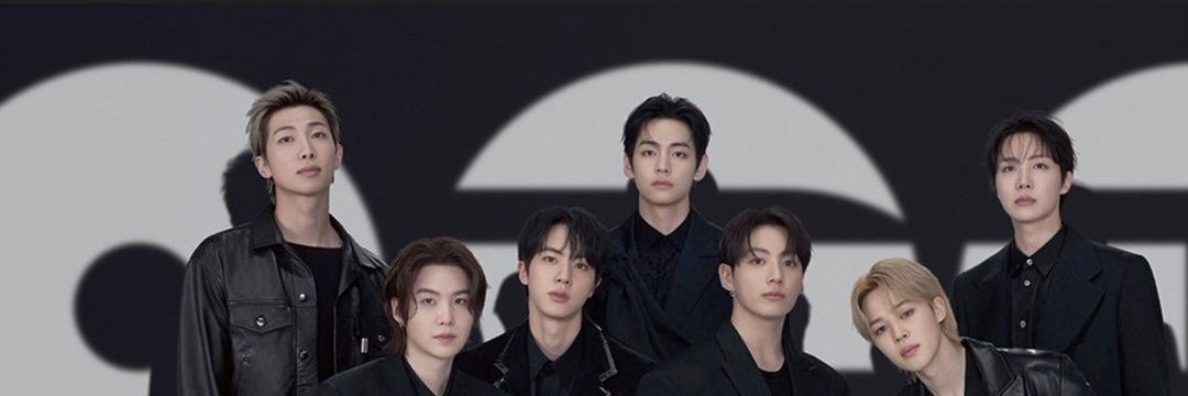 ⊙⊝⊜서로의빛💜서로의닻⊙⊝⊜ banner