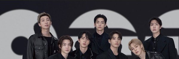 snowwp Profile Banner