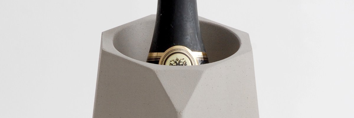 intoconcrete's profile banner image