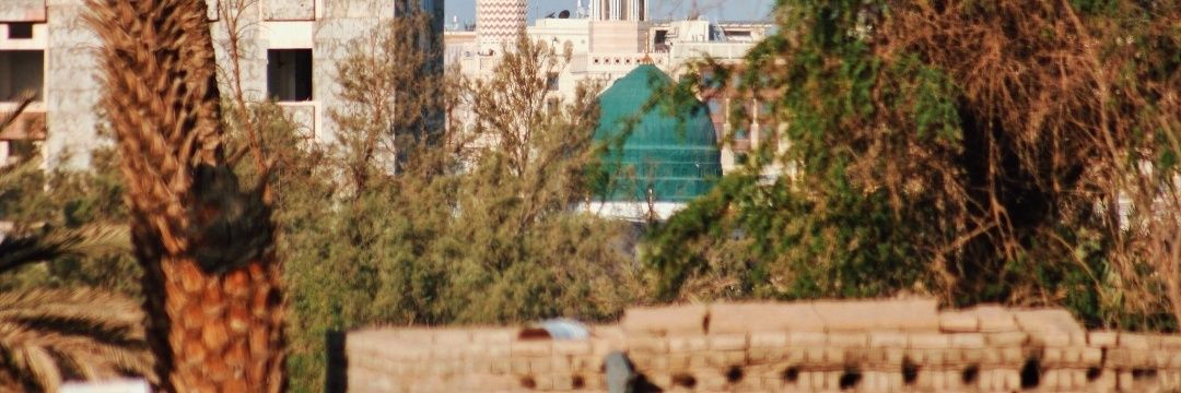 m_me7dar's profile banner image