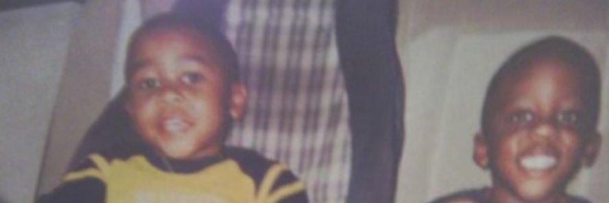 booda_00's profile banner image
