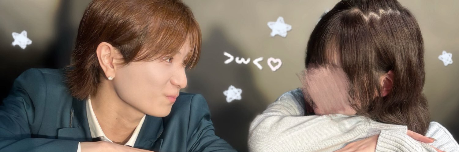 (‐ω‐)💤 banner