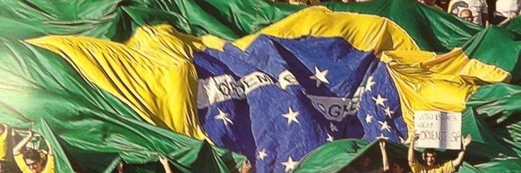 FêNyx 🎮 Rise of the Tomb Raider banner