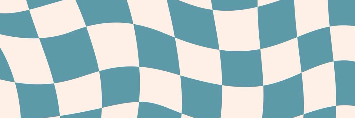 🐁's banner