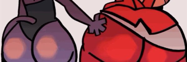 MummifiedFeline Profile Banner