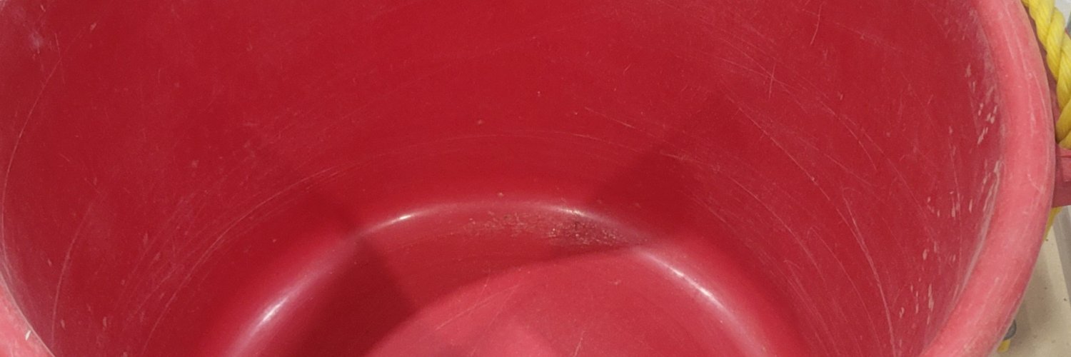 FortyFlirth's profile banner image