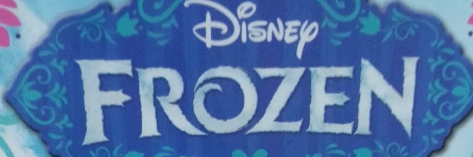 boerry's profile banner image