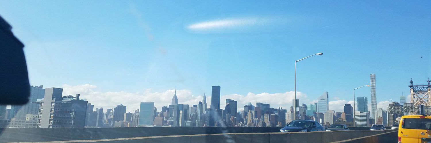 tsinews's profile banner image